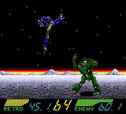 ブラックホールアサルト-0045.png
