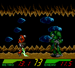 ブラックホールアサルト-0050.png