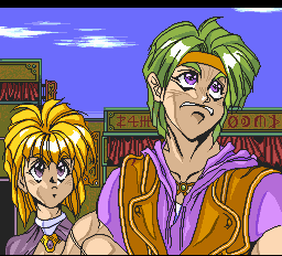 フラッシュハイダース-0003.png