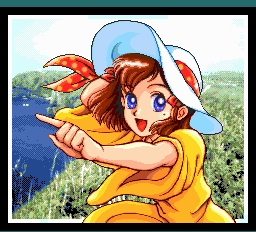 プリンセスメーカー1-0020.png