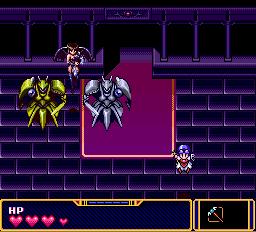 フレイ-0041.png