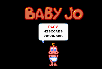 ベイビージョー-0002.png