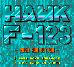 ホークF-123-0000.png