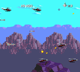 ホークF-123-0008.png