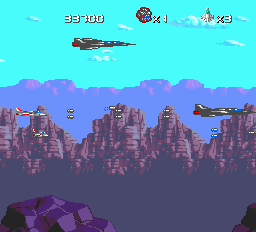 ホークF-123-0014.png