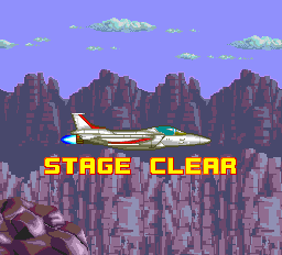 ホークF-123-0019.png