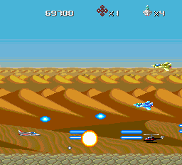 ホークF-123-0023.png