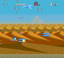 ホークF-123-0021.png