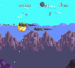 ホークF-123-0017.png