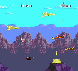 ホークF-123-0009.png