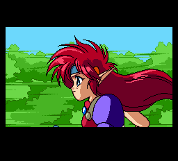 ぽっぷるメイル-0005.png