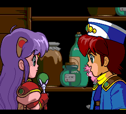 ぽっぷ'nまじっく-0005.png