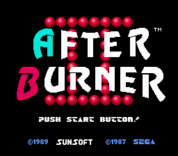 アフターバーナー２-0001.png