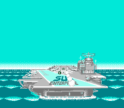 アフターバーナー２-0002.png