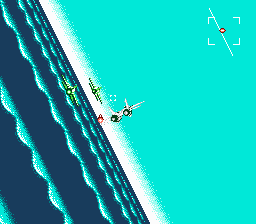 アフターバーナー２-0003.png