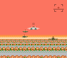 アフターバーナー２-0008.png