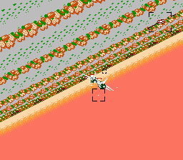 アフターバーナー２-0010.png