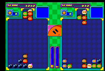 【X68000用】ボンバーマン　ぱにっくボンバー　FD付　アスキー　PCゲーム ボンバーマン ぱにっくボンバー | KONAMI コナミ商品・サービス
