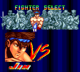 マーシャルチャンピオン - レトロゲームの殿堂 - atwiki（アットウィキ）