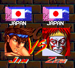 マーシャルチャンピオン-0006.png