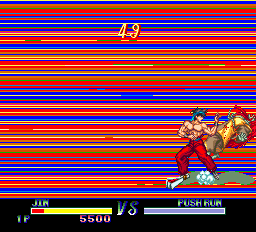 マーシャルチャンピオン-0009.png