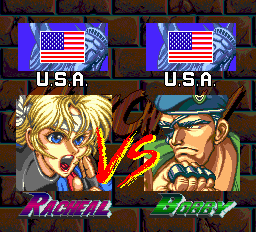 マーシャルチャンピオン-0014.png