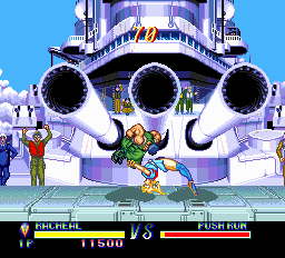 マーシャルチャンピオン-0020.png