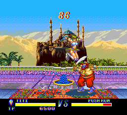 マーシャルチャンピオン-0031.png