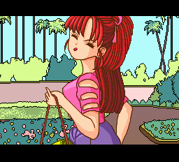 麻雀オンザビーチ-0009.png
