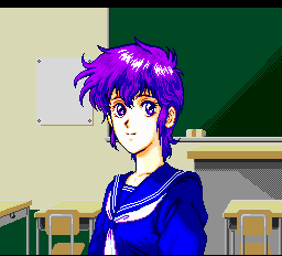 マージャン レモンエンジェル-0000.png