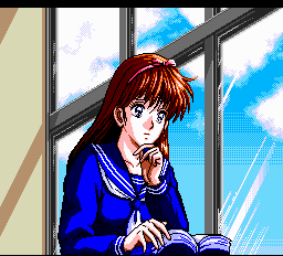 マージャン レモンエンジェル-0001.png