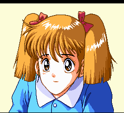 マージャン レモンエンジェル-0021.png
