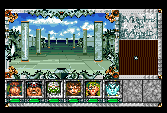 マイトアンドマジック3-0002.png