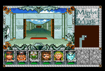 マイトアンドマジック3-0003.png