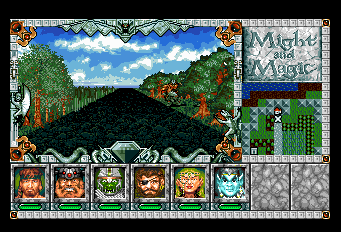 マイトアンドマジック3-0006.png