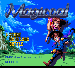 マジクール-0006.png