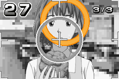 アイシールド２１　デビルバッツ・デビルデイズ_15.png