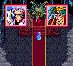 ムーンライトレディ-0034.png