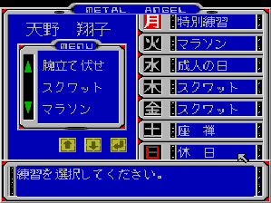 メタルエンジェル-6.bmp