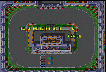 モトローダーMC-0004.png