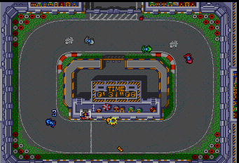 モトローダーMC-0006.png