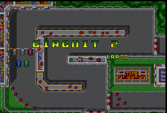 モトローダーMC-0007.png