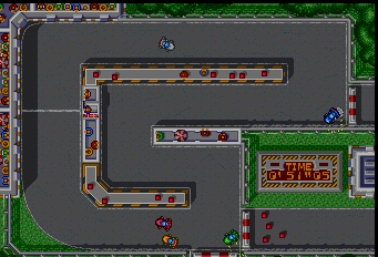 モトローダーMC-0009.png