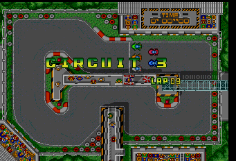 モトローダーMC-0011.png