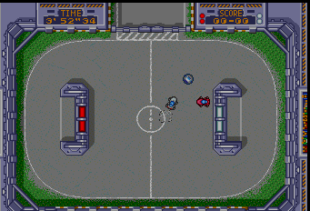 モトローダーMC-0017.png