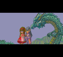 モンスターメーカー-0004.png