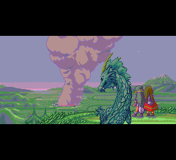 モンスターメーカー-0005.png