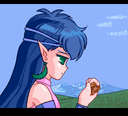 モンスターメーカー-0013.png