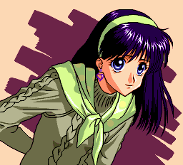 闇の血族-0007.png