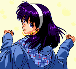 闇の血族-0009.png